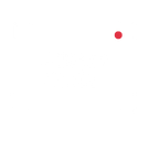 ETS Albert Knoll GmbH