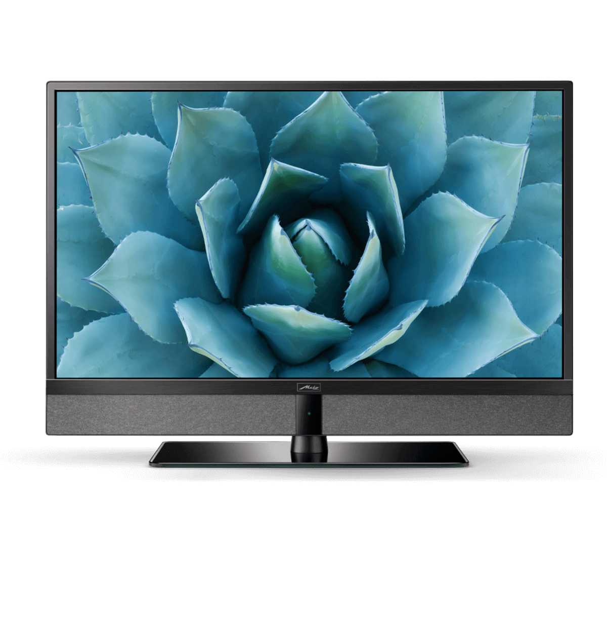 Metz TV in der Englschalkinger Str. 230 bei Albert Knoll in München Bogenhausen. Deutsche Qualitätsprodukte in München bei Albert Knoll ETS GmbH; OLED TV