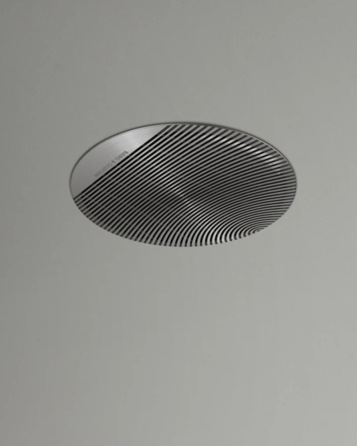 Beolab 28 Fachhandel Bogenhausen